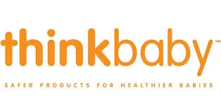 thinkbaby