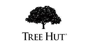 tree hut